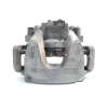 Recambio de pinza freno delantera izquierda para land rover discovery sport 2.0 td4 cat referencia OEM IAM LR061370  