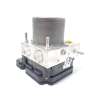 Recambio de abs para dacia duster (hm_) 1.0 tce 100 (hmmt) referencia OEM IAM 476604020R 0265956948 970218
