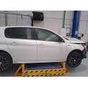 PEUGEOT 308 II (LB_, LP_, LW_, LH_, L3_)
