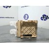 Recambio de caja reles / fusibles para toyota rav 4 advance referencia OEM IAM 8273042750B 63583372 8273042750