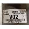 Recambio de abs para hyundai i40 style referencia OEM IAM 589203Z510 BH6013I501 BE6003I502