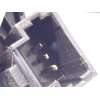 Recambio de motor limpia trasero para citroën c4 cactus feel referencia OEM IAM 9801666380  W000052296