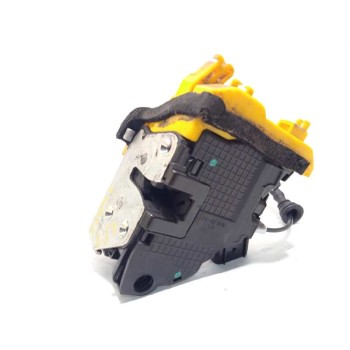 CERRADURA PUERTA DELANTERA IZQUIERDA 81310A2000 