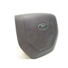 Recambio de kit airbag para land rover discovery sport 2.0 td4 cat referencia OEM IAM LR076719 LR060760 LR026034