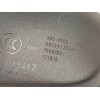 Recambio de espejo interior para maserati levante suv (m161) 3.0 d q4 referencia OEM IAM 68234130AA  