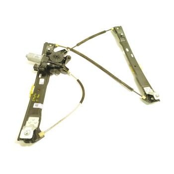 ELEVALUNAS DELANTERO DERECHO AM51U23200BJ 1884419 