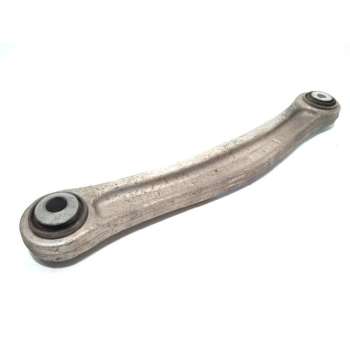 BRAZO SUSPENSION SUPERIOR TRASERO DERECHO 7L0505376A 