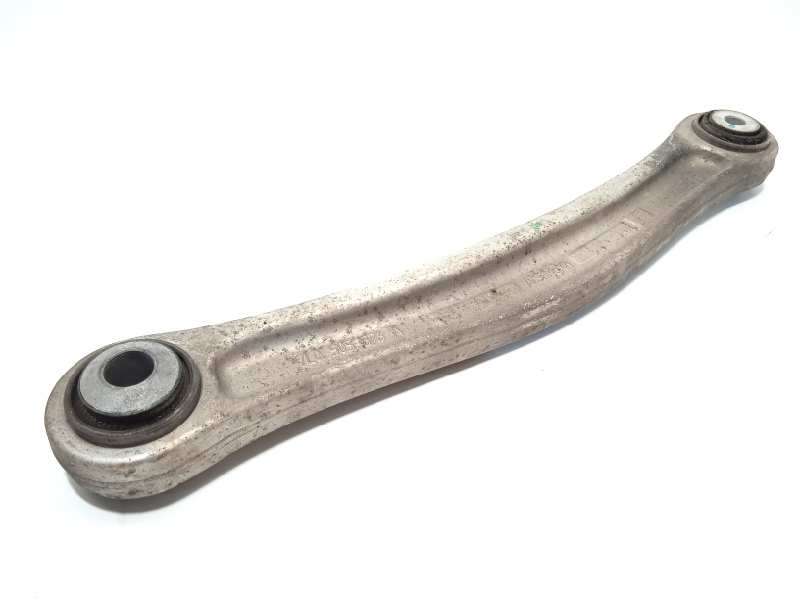 BRAZO SUSPENSION SUPERIOR TRASERO DERECHO 7L0505376A 