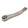 Recambio de brazo suspension superior trasero derecho para porsche cayenne (typ 92aa) referencia OEM IAM 7L0505376A  