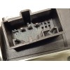 Recambio de elevalunas trasero izquierdo para volkswagen t-roc advance referencia OEM IAM 2GA839461G  5Q0959407D