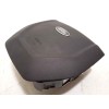 Recambio de kit airbag para land rover discovery sport 2.0 td4 cat referencia OEM IAM LR076719 LR060760 LR026034