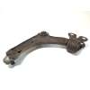 Recambio de brazo suspension inferior delantero derecho para volvo v60 kombi momentum referencia OEM IAM 31317662  