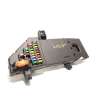 Recambio de caja reles / fusibles para cadillac bls 1.9 d pdf referencia OEM IAM 12798346 12768955 518820022