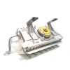 Recambio de airbag delantero derecho para nissan qashqai (j11) tekna referencia OEM IAM 308237220 985154EA0A 