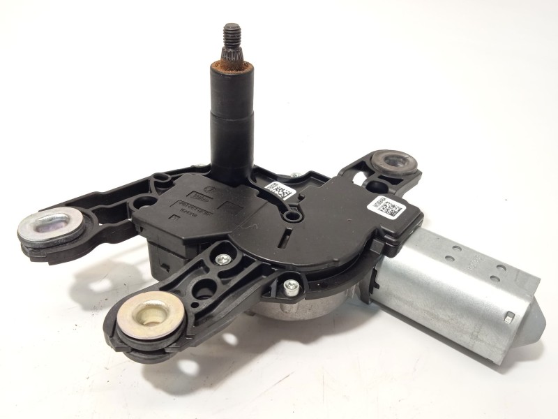MOTOR LIMPIA TRASERO 5G0955711D WD03585