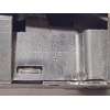 Recambio de mando elevalunas delantero izquierdo para peugeot 307 cc (3b) 2.0 16v referencia OEM IAM 96531124XT  