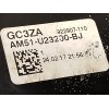Recambio de elevalunas delantero derecho para ford grand c-max (dxa/cb7, dxa/ceu) 1.0 ecoboost referencia OEM IAM AM51U23200BJ 1