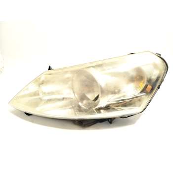 FARO IZQUIERDO 1400455580 89901161