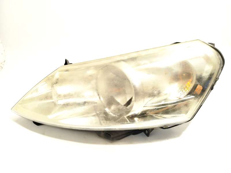 FARO IZQUIERDO 1400455580 89901161