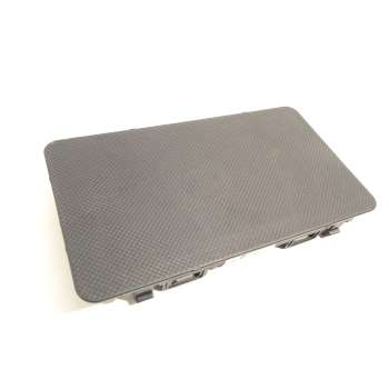 MODULO ELECTRONICO 95560G5100 