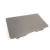 Recambio de modulo electronico para kia niro referencia OEM IAM 95560G5100  