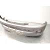 Recambio de paragolpes delantero para hyundai h-1 / starex autobús (a1) 2.5 d referencia OEM IAM 865104A500  