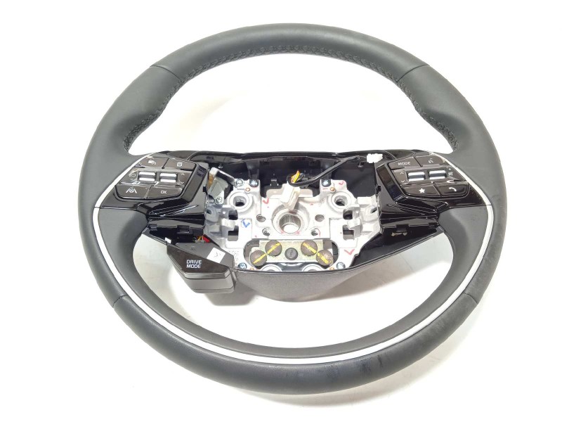 VOLANTE 56100AT430CCV 56100AT430DFS 