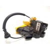 Recambio de cerradura puerta delantera izquierda para kia cee´d drive referencia OEM IAM 81310A2000  