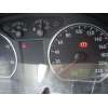 volkswagen polo (9n1) del año 2002