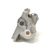 Recambio de motor arranque para audi r8 (4s3, 4sp) 5.2 fsi quattro referencia OEM IAM 0BZ911024D  4280008875