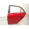 Recambio de puerta trasera izquierda para kia rio iv (yb, sc, fb) 1.25 referencia OEM IAM 77003H8000  
