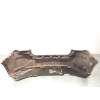 Recambio de paragolpes trasero para seat ibiza sc (6j1) stylance / style referencia OEM IAM 6J3807421E 6J3807421EGRU 