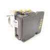 Recambio de abs para dacia duster (hm_) 1.0 tce 100 (hmmt) referencia OEM IAM 476604020R 0265956948 970218