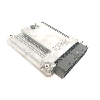 CENTRALITA MOTOR UCE 05L907309AG 0281039642