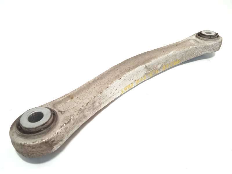 Recambio de brazo suspension superior trasero derecho para porsche cayenne (typ 92aa) referencia OEM IAM 7L0505376A - Gris 2