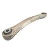 Recambio de brazo suspension superior trasero derecho para porsche cayenne (typ 92aa) referencia OEM IAM 7L0505376A  