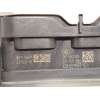 Recambio de abs para toyota yaris cross (mxp_) 1.5 hybrid (mxpj10) referencia OEM IAM 445400D860 0265957151 970400
