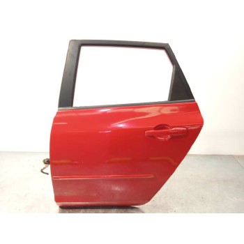 PUERTA TRASERA IZQUIERDA BPYK7302XC 