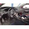 honda civic viii hatchback (fn, fk) del año 2008
