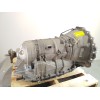 Recambio de caja cambios para jaguar xf i (x250) 2.7 d referencia OEM IAM 8X237000AE C2Z11210 6HP26