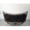 Recambio de capot para volkswagen polo iv (9n_, 9a_) 1.4 tdi referencia OEM IAM 6QE823031B  