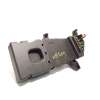 Recambio de caja reles / fusibles para cadillac bls 1.9 d pdf referencia OEM IAM 12798346 12768955 518820022
