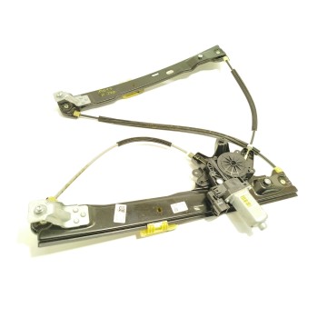 ELEVALUNAS DELANTERO IZQUIERDO AM51U23201BJ 2270529 