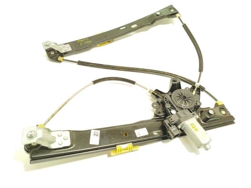 ELEVALUNAS DELANTERO IZQUIERDO AM51U23201BJ 2270529 