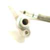Recambio de tubos aire acondicionado para mg mg 4 (eh32) ev referencia OEM IAM 10987387  