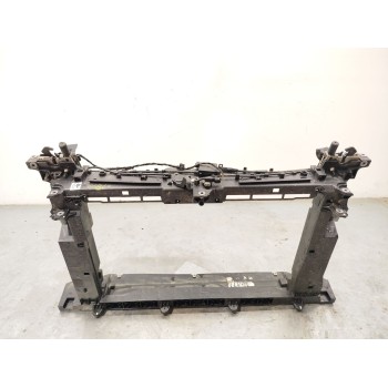 PANEL FRONTAL 6F0805588Q 