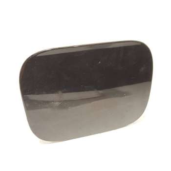 TAPA EXTERIOR COMBUSTIBLE 9821509380 