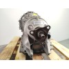 Recambio de caja cambios para jaguar xf i (x250) 2.7 d referencia OEM IAM 8X237000AE C2Z11210 6HP26