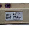 Recambio de caja reles / fusibles para toyota rav 4 advance referencia OEM IAM 8273042750B 63583372 8273042750