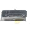 Recambio de abs para renault express furgoneta/monovolumen 1.5 blue dci 95 (f6ab) referencia OEM IAM 476601969R 10022021404 2851